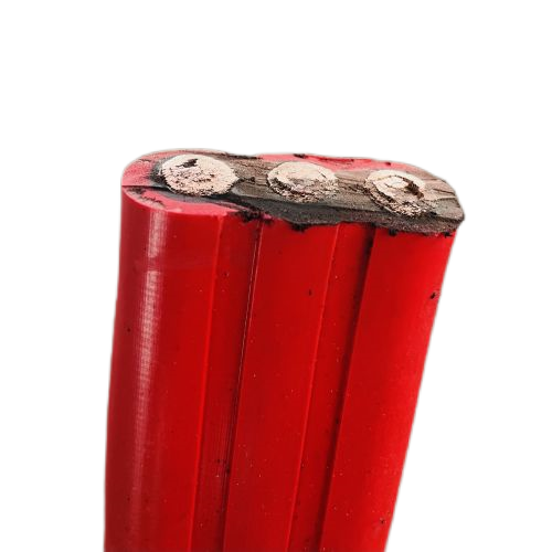 K8������(�й�)����Ӯ�ҡ�һ������