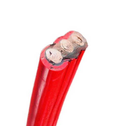 K8������(�й�)����Ӯ�ҡ�һ������