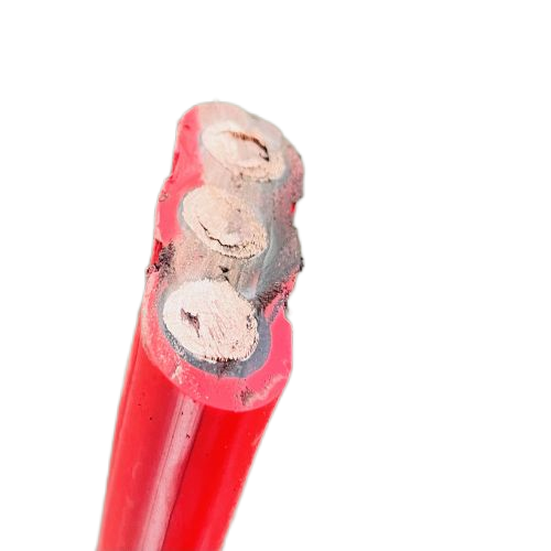 K8������(�й�)����Ӯ�ҡ�һ������