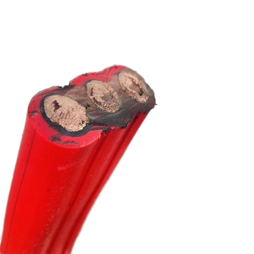 K8������(�й�)����Ӯ�ҡ�һ������