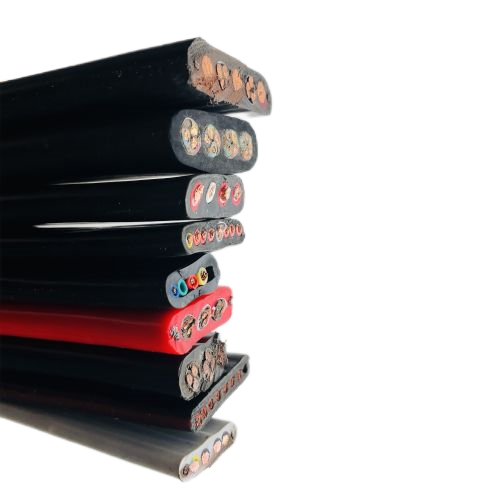 K8������(�й�)����Ӯ�ҡ�һ������