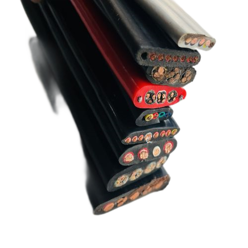 K8������(�й�)����Ӯ�ҡ�һ������