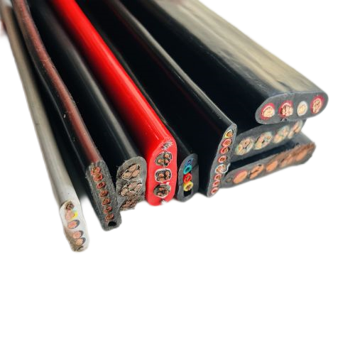 K8������(�й�)����Ӯ�ҡ�һ������