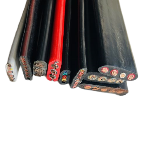 K8������(�й�)����Ӯ�ҡ�һ������