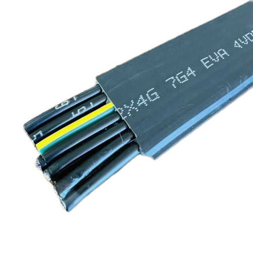 K8������(�й�)����Ӯ�ҡ�һ������