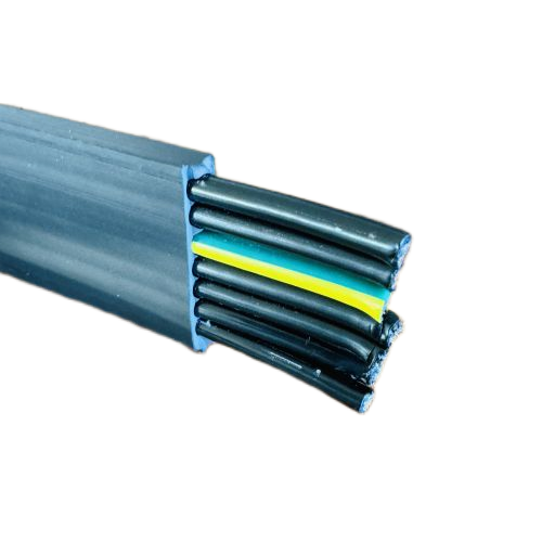 K8������(�й�)����Ӯ�ҡ�һ������