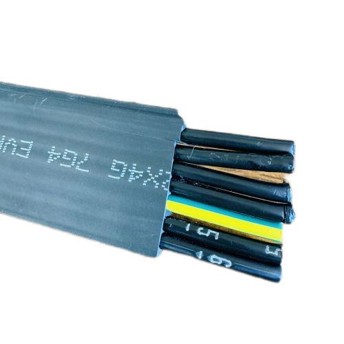 K8������(�й�)����Ӯ�ҡ�һ������