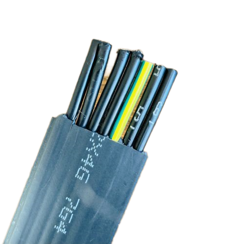 K8������(�й�)����Ӯ�ҡ�һ������