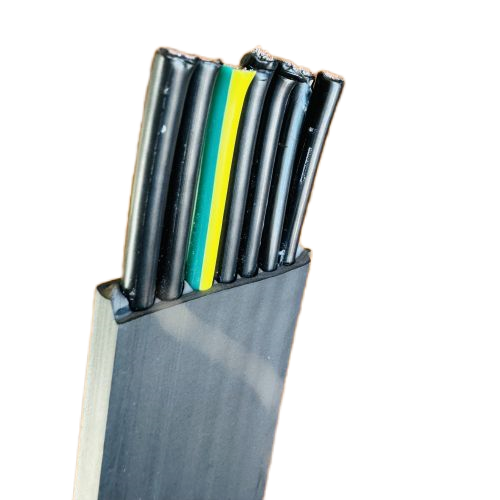 K8������(�й�)����Ӯ�ҡ�һ������