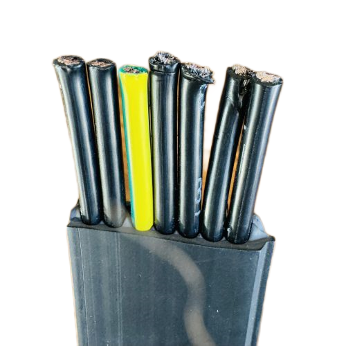 K8������(�й�)����Ӯ�ҡ�һ������