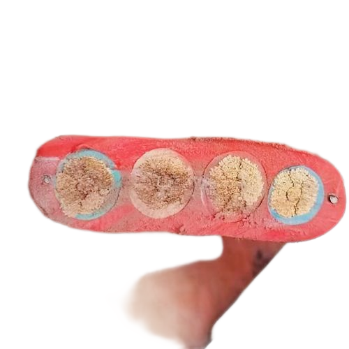 K8·凯发(中国)天生赢家·一触即发