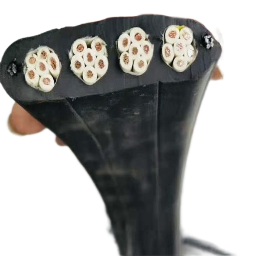 K8·凯发(中国)天生赢家·一触即发