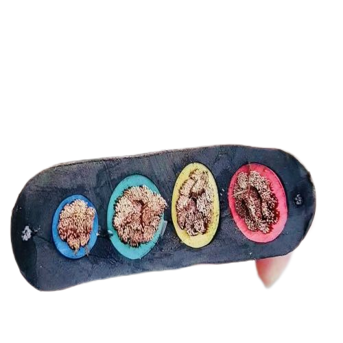 K8·凯发(中国)天生赢家·一触即发