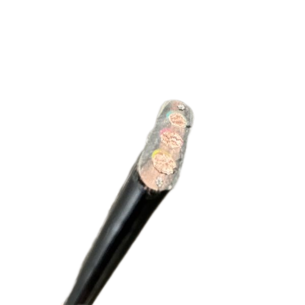 K8·凯发(中国)天生赢家·一触即发