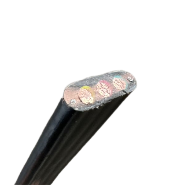 K8·凯发(中国)天生赢家·一触即发