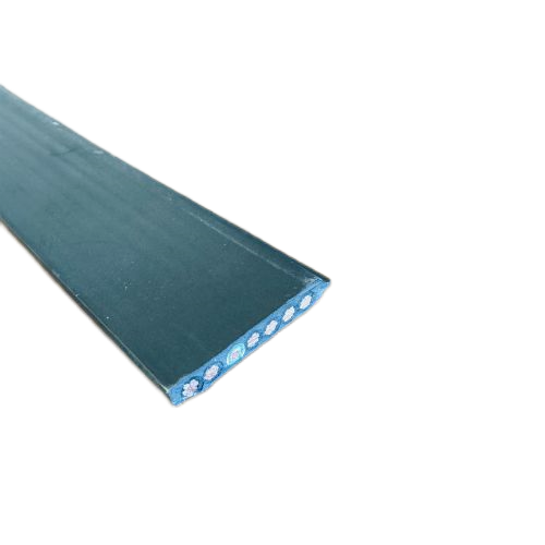 K8������(�й�)����Ӯ�ҡ�һ������