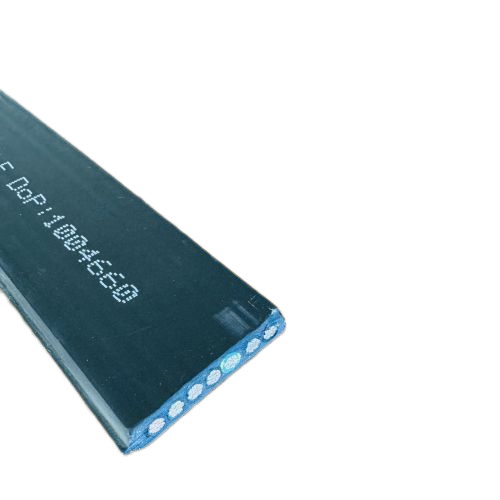 K8������(�й�)����Ӯ�ҡ�һ������