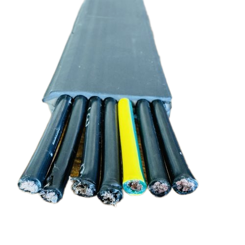 K8������(�й�)����Ӯ�ҡ�һ������