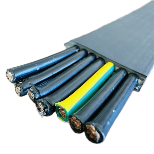 K8������(�й�)����Ӯ�ҡ�һ������