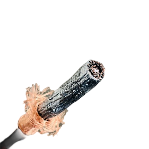 K8������(�й�)����Ӯ�ҡ�һ������