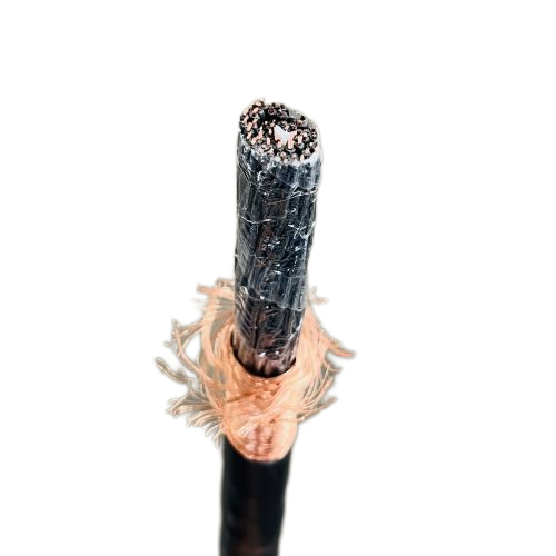 K8������(�й�)����Ӯ�ҡ�һ������