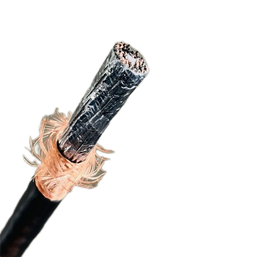 K8������(�й�)����Ӯ�ҡ�һ������