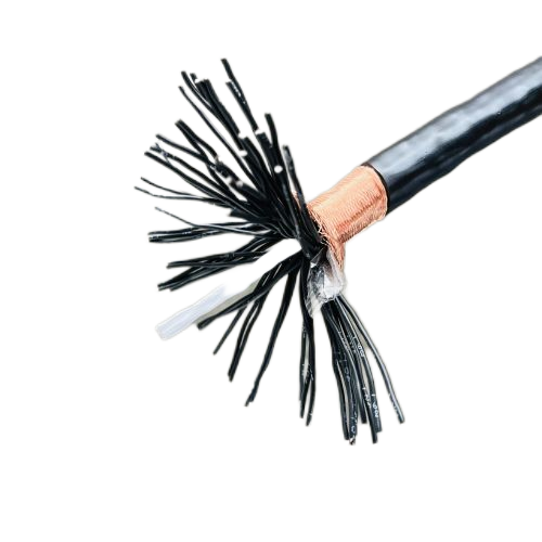 K8������(�й�)����Ӯ�ҡ�һ������