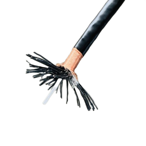 K8������(�й�)����Ӯ�ҡ�һ������