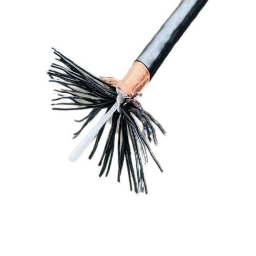 K8������(�й�)����Ӯ�ҡ�һ������