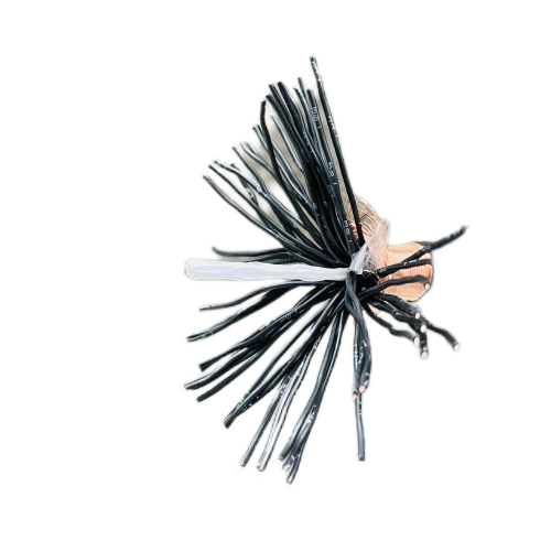 K8������(�й�)����Ӯ�ҡ�һ������