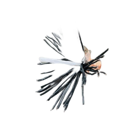 K8������(�й�)����Ӯ�ҡ�һ������