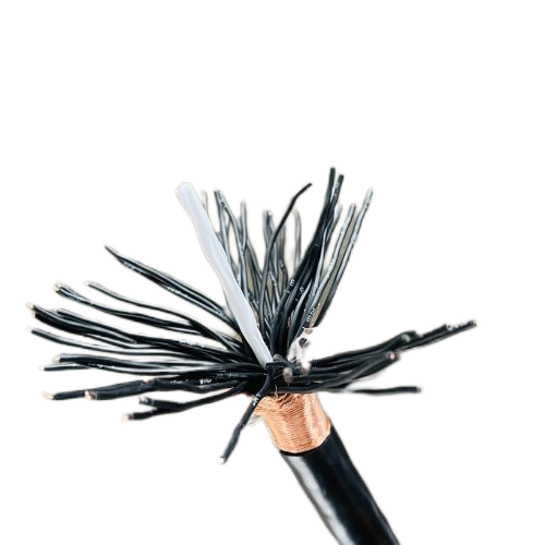 K8������(�й�)����Ӯ�ҡ�һ������