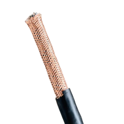 K8������(�й�)����Ӯ�ҡ�һ������