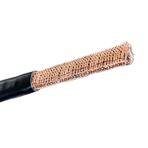 K8������(�й�)����Ӯ�ҡ�һ������