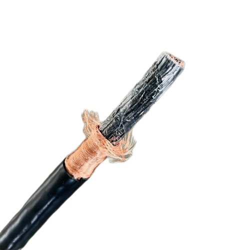 K8������(�й�)����Ӯ�ҡ�һ������