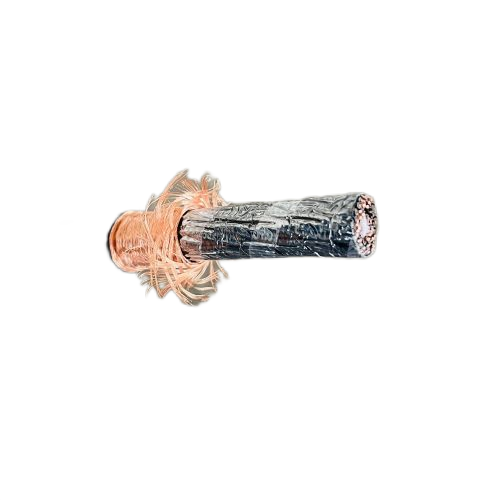 K8������(�й�)����Ӯ�ҡ�һ������