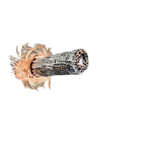 K8������(�й�)����Ӯ�ҡ�һ������