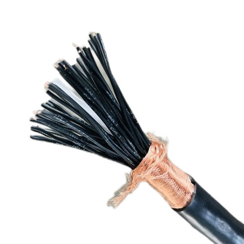 K8������(�й�)����Ӯ�ҡ�һ������