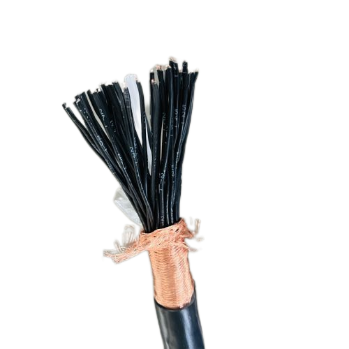 K8������(�й�)����Ӯ�ҡ�һ������