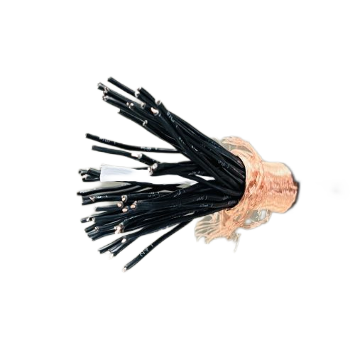 K8������(�й�)����Ӯ�ҡ�һ������