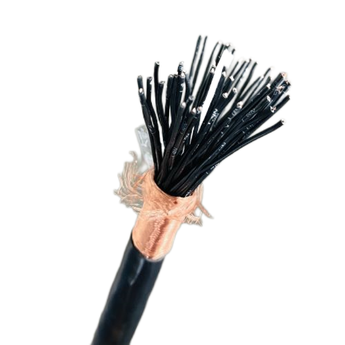 K8������(�й�)����Ӯ�ҡ�һ������