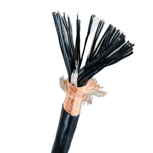 K8������(�й�)����Ӯ�ҡ�һ������