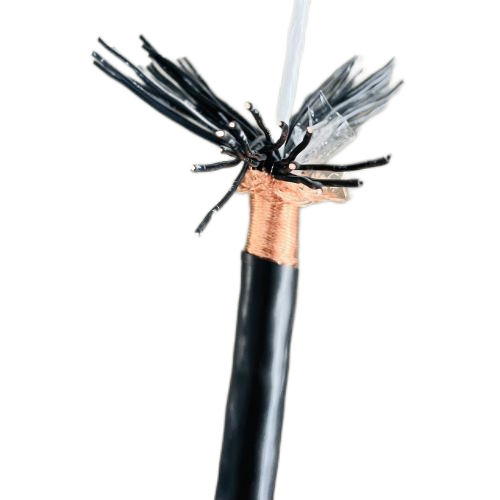 K8������(�й�)����Ӯ�ҡ�һ������