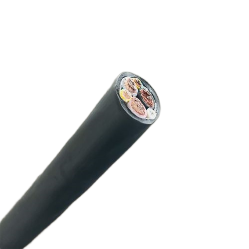 K8·凯发(中国)天生赢家·一触即发