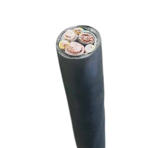 K8������(�й�)����Ӯ�ҡ�һ������