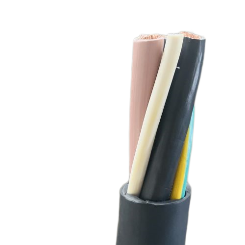 K8������(�й�)����Ӯ�ҡ�һ������