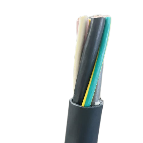 K8������(�й�)����Ӯ�ҡ�һ������