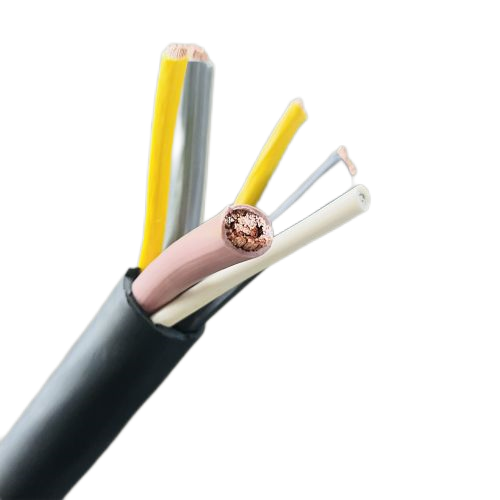 K8������(�й�)����Ӯ�ҡ�һ������