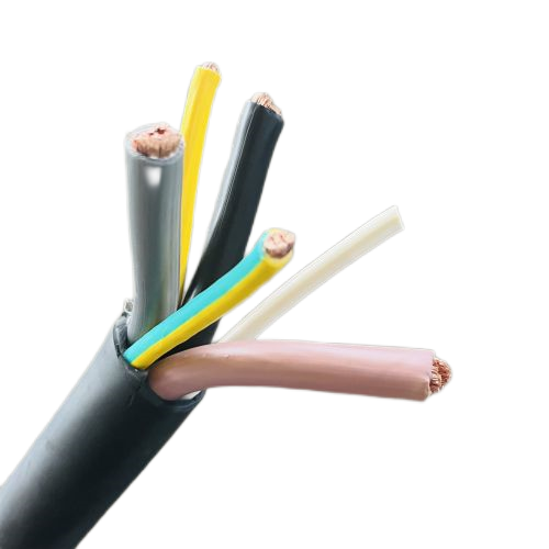 K8������(�й�)����Ӯ�ҡ�һ������