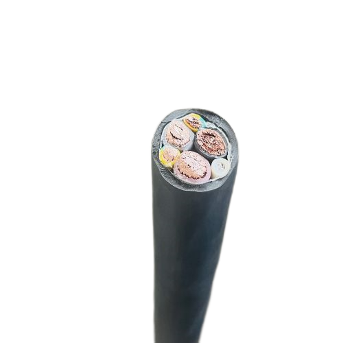 K8·凯发(中国)天生赢家·一触即发